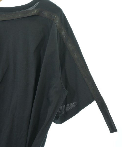 JNBY เสื้อยืด/เสื้อท็อปส์