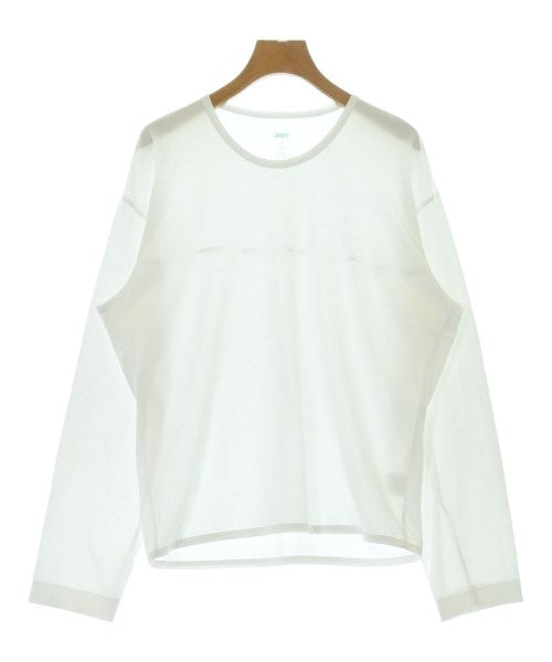 JNBY เสื้อยืด/เสื้อท็อปส์