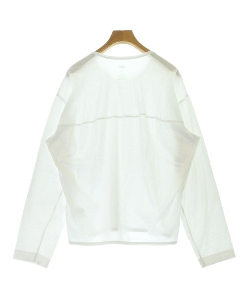 JNBY เสื้อยืด/เสื้อท็อปส์