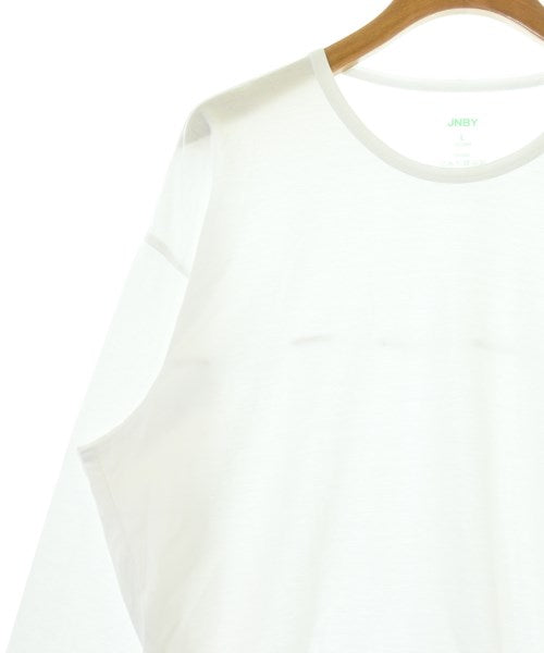 JNBY เสื้อยืด/เสื้อท็อปส์