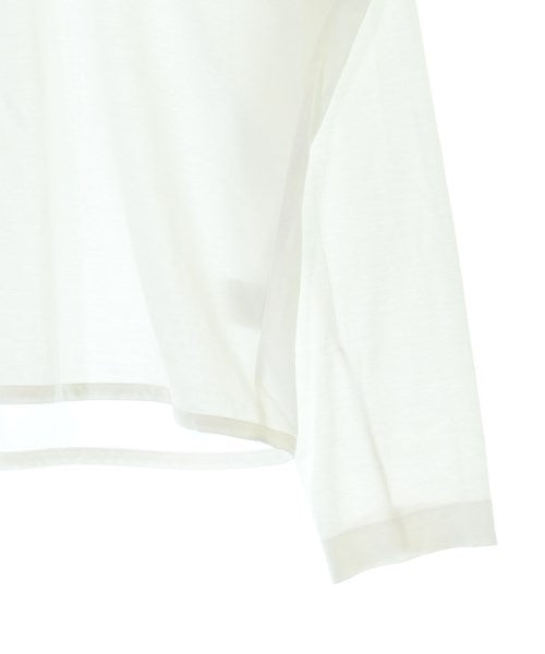 JNBY เสื้อยืด/เสื้อท็อปส์