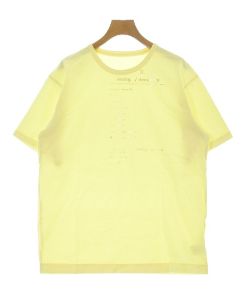 JNBY เสื้อยืด/เสื้อท็อปส์