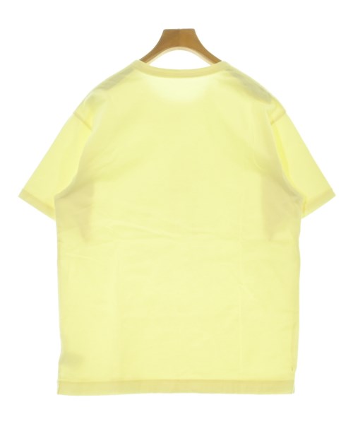 JNBY เสื้อยืด/เสื้อท็อปส์