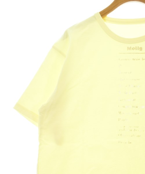 JNBY เสื้อยืด/เสื้อท็อปส์
