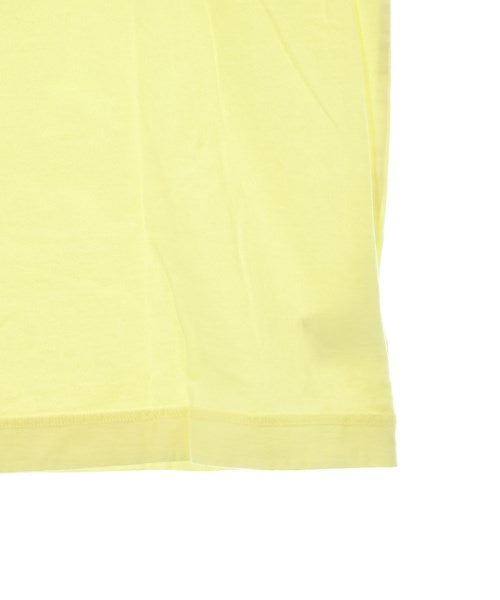JNBY เสื้อยืด/เสื้อท็อปส์