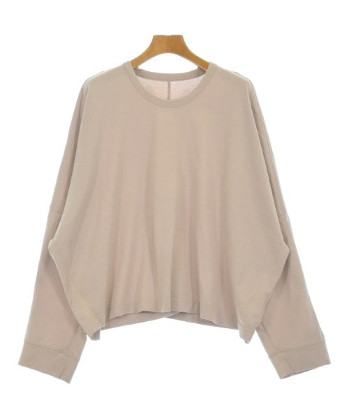 JNBY เสื้อยืด/เสื้อท็อปส์