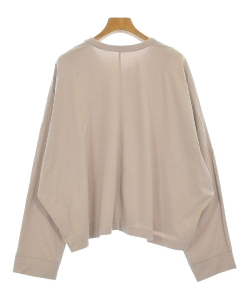 JNBY เสื้อยืด/เสื้อท็อปส์