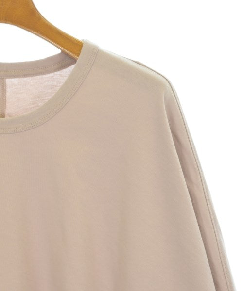 JNBY เสื้อยืด/เสื้อท็อปส์