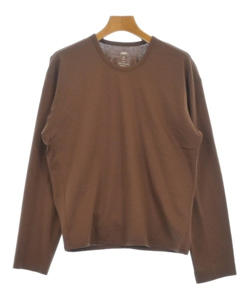 JNBY เสื้อยืด/เสื้อท็อปส์