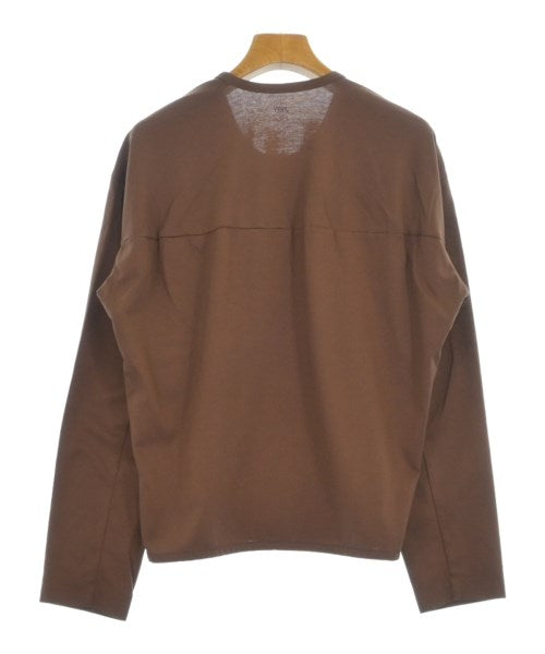 JNBY เสื้อยืด/เสื้อท็อปส์