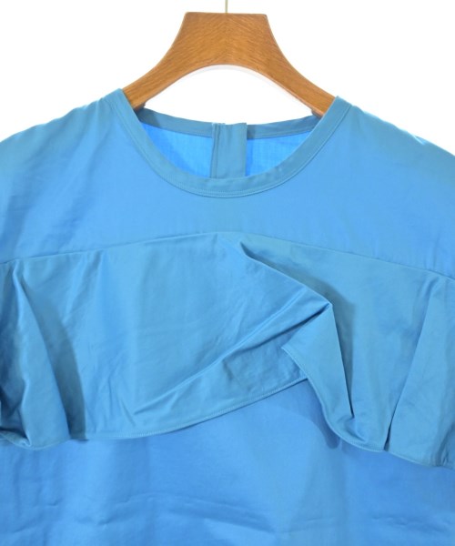 JNBY เสื้อยืด/เสื้อท็อปส์
