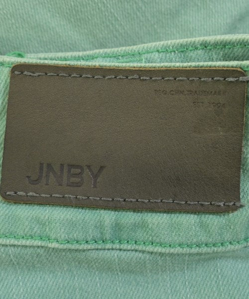 JNBY กางเกง อื่น