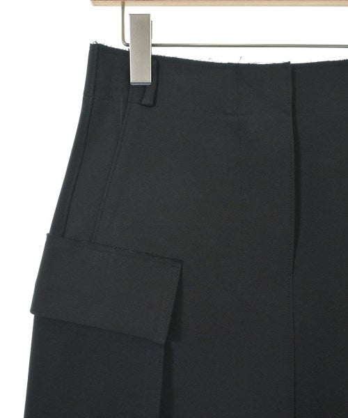 JNBY กระโปรงยาว/แม็กซี่ยาว