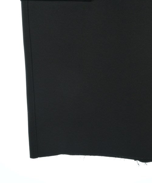 JNBY กระโปรงยาว/แม็กซี่ยาว