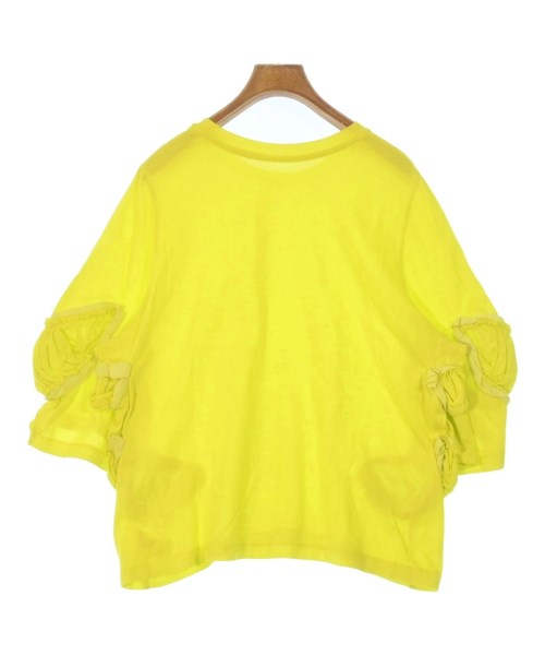 JNBY เสื้อยืด/เสื้อท็อปส์
