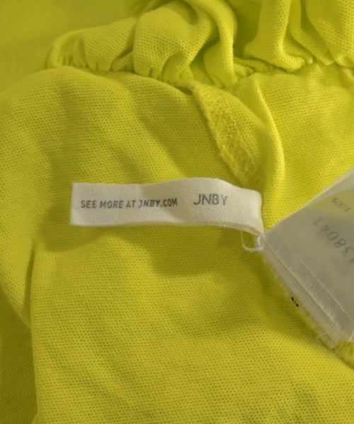 JNBY เสื้อยืด/เสื้อท็อปส์