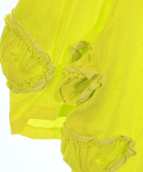 JNBY เสื้อยืด/เสื้อท็อปส์