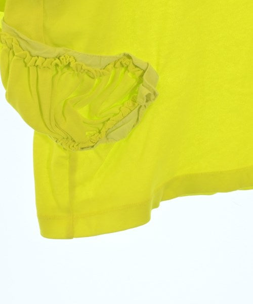 JNBY เสื้อยืด/เสื้อท็อปส์