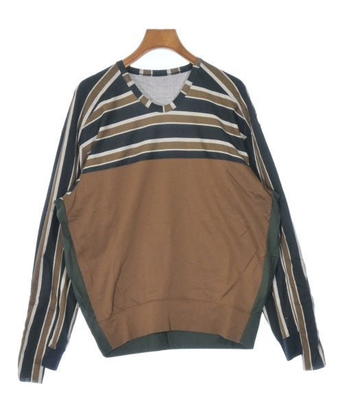 JNBY เสื้อยืด/เสื้อท็อปส์