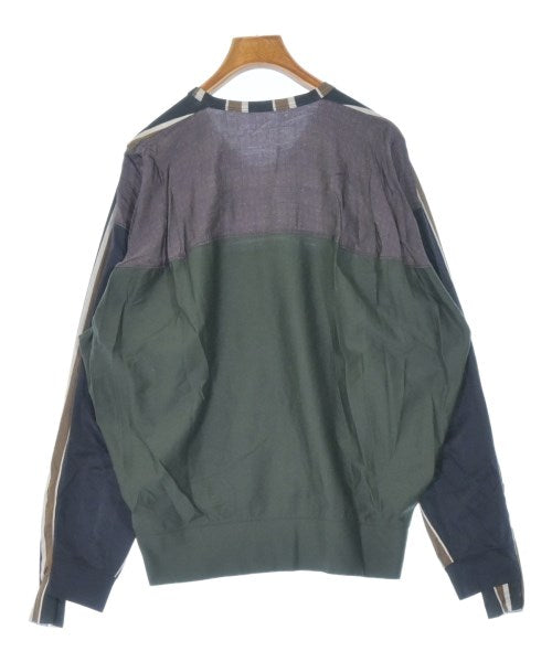JNBY เสื้อยืด/เสื้อท็อปส์
