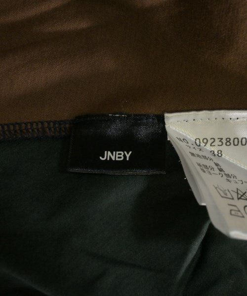 JNBY เสื้อยืด/เสื้อท็อปส์