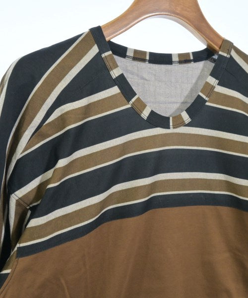 JNBY เสื้อยืด/เสื้อท็อปส์