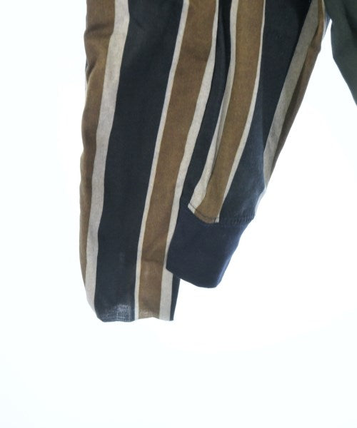 JNBY เสื้อยืด/เสื้อท็อปส์