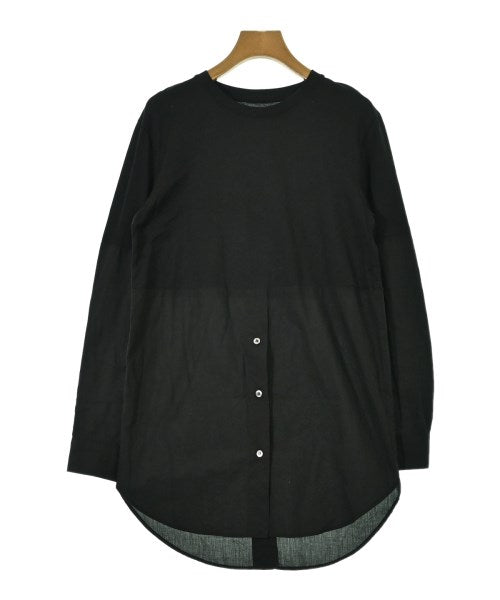 JNBY เสื้อสตรี