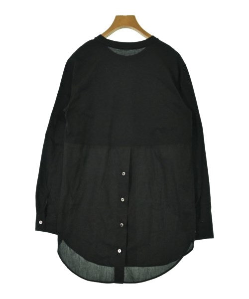 JNBY เสื้อสตรี