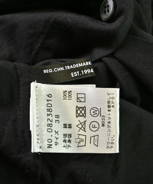 JNBY เสื้อสตรี