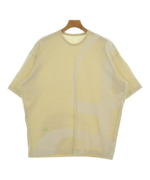 JNBY เสื้อยืด/เสื้อท็อปส์