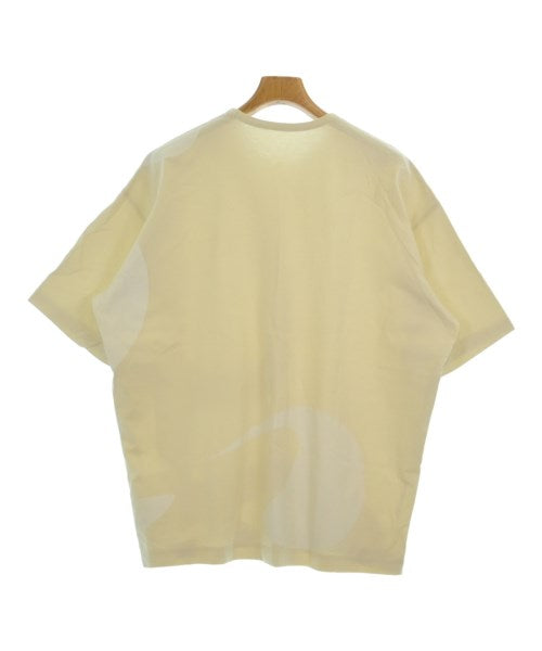JNBY เสื้อยืด/เสื้อท็อปส์