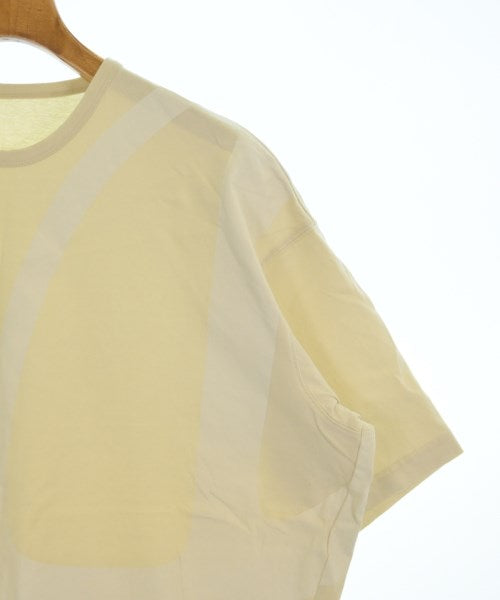 JNBY เสื้อยืด/เสื้อท็อปส์