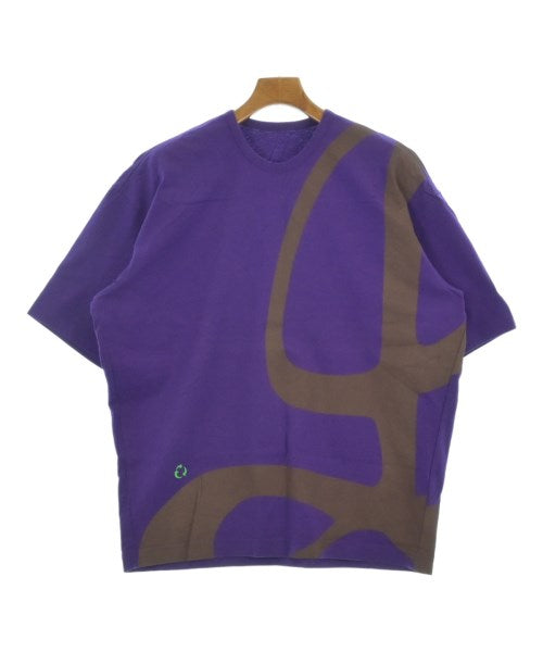 JNBY เสื้อยืด/เสื้อท็อปส์