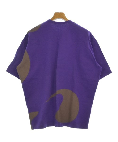 JNBY เสื้อยืด/เสื้อท็อปส์