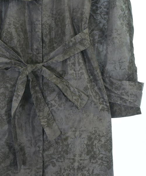 JNBY เสื้อโค้ท อื่น