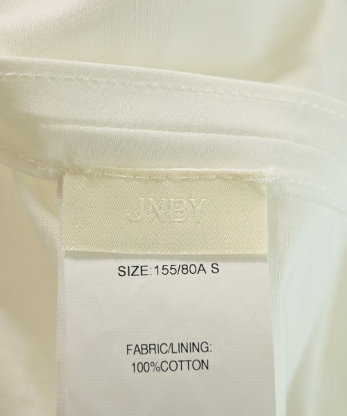 JNBY เสื้อสตรี