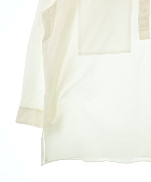 JNBY เสื้อสตรี