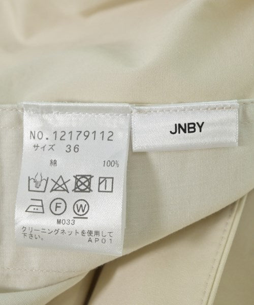 JNBY แจ็คเก็ต อื่น