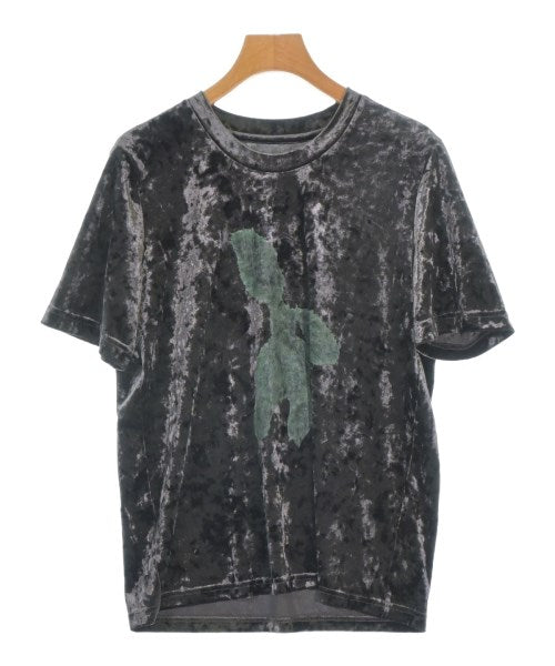 JNBY เสื้อยืด/เสื้อท็อปส์
