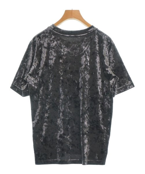 JNBY เสื้อยืด/เสื้อท็อปส์