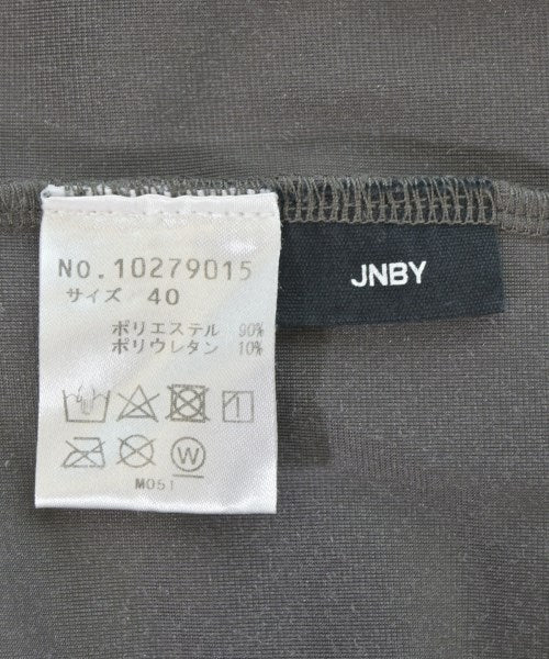 JNBY เสื้อยืด/เสื้อท็อปส์