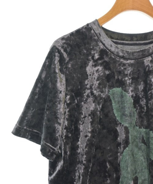 JNBY เสื้อยืด/เสื้อท็อปส์
