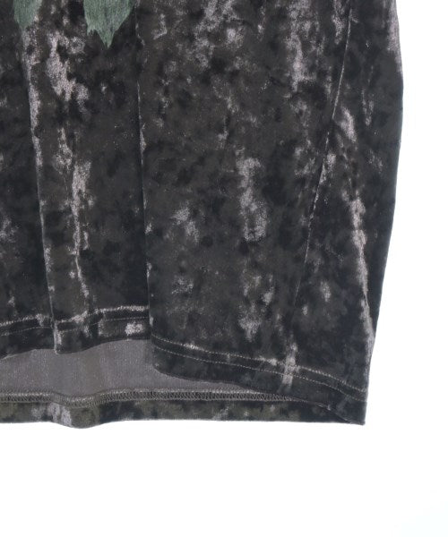 JNBY เสื้อยืด/เสื้อท็อปส์