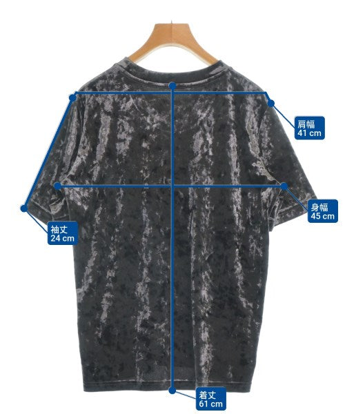 JNBY เสื้อยืด/เสื้อท็อปส์