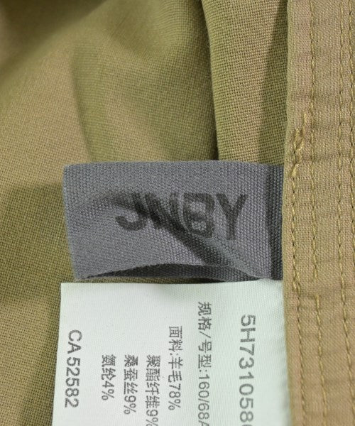 JNBY กางเกง อื่น