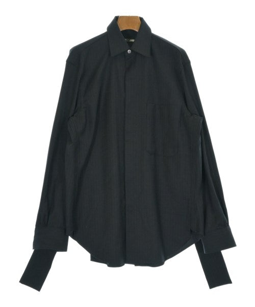 JNBY เสื้อลำลอง
