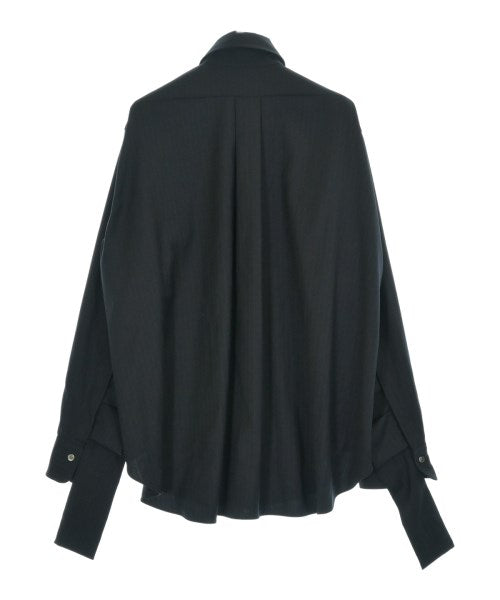 JNBY เสื้อลำลอง