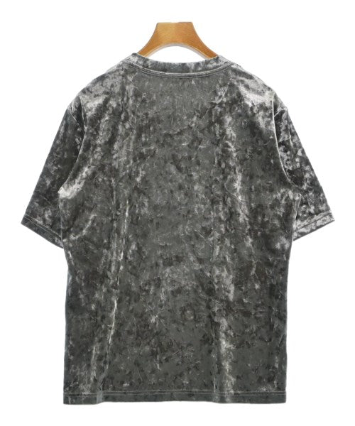 JNBY เสื้อยืด/เสื้อท็อปส์