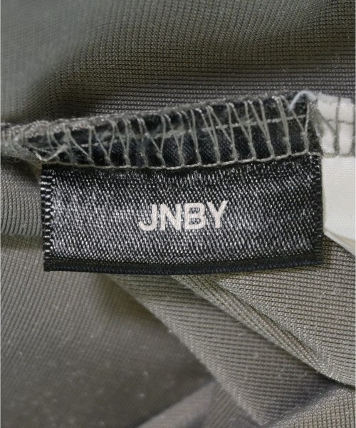 JNBY เสื้อยืด/เสื้อท็อปส์